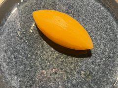 -荣轩(新荣记环球金融中心店)