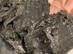 -椰小调.儋州米烂(名门店)