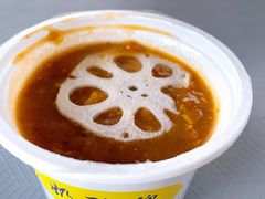 果子干-奶酪魏(牛街总店)