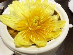 -甄御•海鲜新青岛菜(麦岛店)