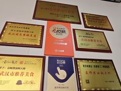 -聂师傅油焖大虾