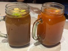 -荟廷·晶萃(陆家嘴尚悦湾店)