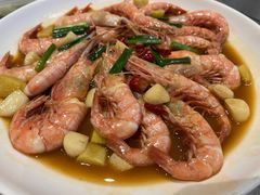 -荣家小吃(紫阳街店)