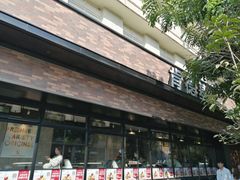 门面-肯德基(泉州东街店)