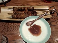 -驿楼兰·新疆菜(火车站店)