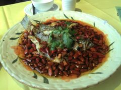 2013-01-26_17-07-28_374-石头咕(葵蓬店)