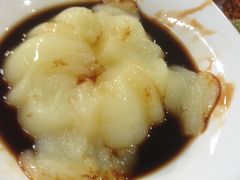 -黄妈伤心凉粉总店(名店街店)