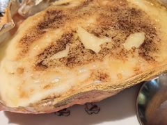 -吉川居酒屋(建国北路店)
