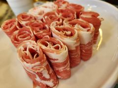 -牛街·马辈儿涮肉(陶然亭店)