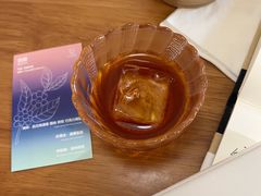 -本無咖啡·BeanWood Coffee