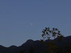 -七娘山