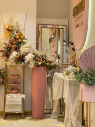 点击看大图 -花系美·美甲美睫精品店