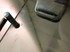 -7天连锁酒店(大连星海广场联合路地铁站店)