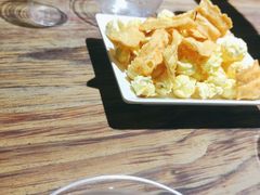 -珍祥烧烤·骨汤涮肚(无影山店)