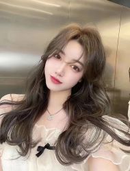 -东方麒麟·潘多拉SALON