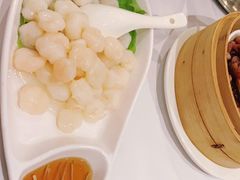 -丰收日(五角场店)