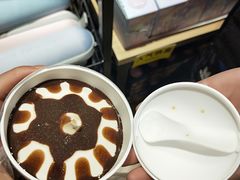 -blt精品超市(南京环宇城店)