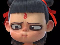 -海底捞火锅(老城根店)