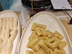 -阿毛饭店·宁波老字号(儿童公园旗舰店)