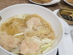 -百福麵家(新馬路店)