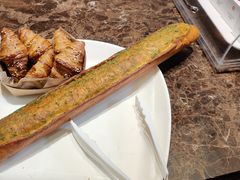 -味多美(民星路店)