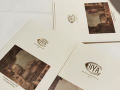 -Cova Ristorante & Caffe(海港城店)