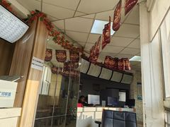 -俊志图文快印·门头灯箱·展板展架·印能达(珠江新城店)