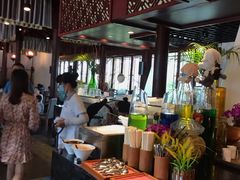 -三亚亚龙湾雅高美爵酒店