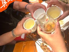 -解家河南菜(金水路店)