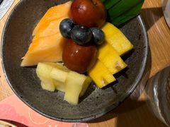 -生如夏花泰式火锅(西村黑金店)