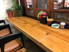 -大妈水饺(文华巷店)
