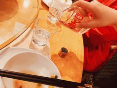 -赤宴·川菜(玉林店)