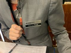-深圳温德姆至尊酒店