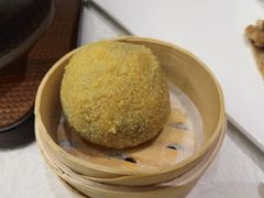 -旺顺阁海鲜广场(亚运村店)