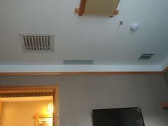 -鸥迪足道(老虎滩店)