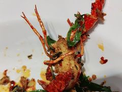 -聚味瞿记·龙虾堂(天元店)