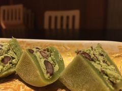 -無境·匠心日本料理(汉街店)