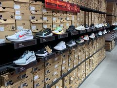 -五环Outlets(高新工厂店)