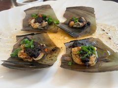 -渔民新村(番禺总店)