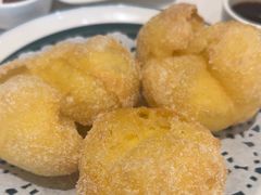 -拾贰季喜宴(百利达广场店)