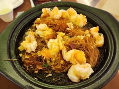 -湖北三五醇酒店·35年新楚菜