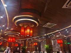 -川西坝子火锅(金沙1.0直营店)