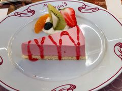 -马克西姆餐厅(崇文门店)