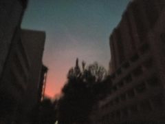 -西北大学(桃园校区)