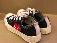 -球鞋浴场Sneakers Baths(总店)