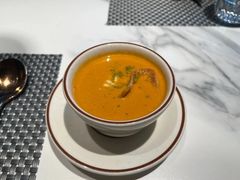 -风渡嘉荷·美式西餐·牛排(西三旗金隅店)