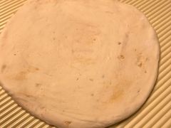 -二十一分小锅炖(皓月店)