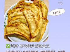 -金陵家宴·金陵春·南京菜(夫子庙店)