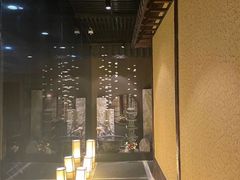 -空蝉怀石料理(益丰·外滩源店)