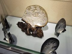 -合浦汉代文化博物馆